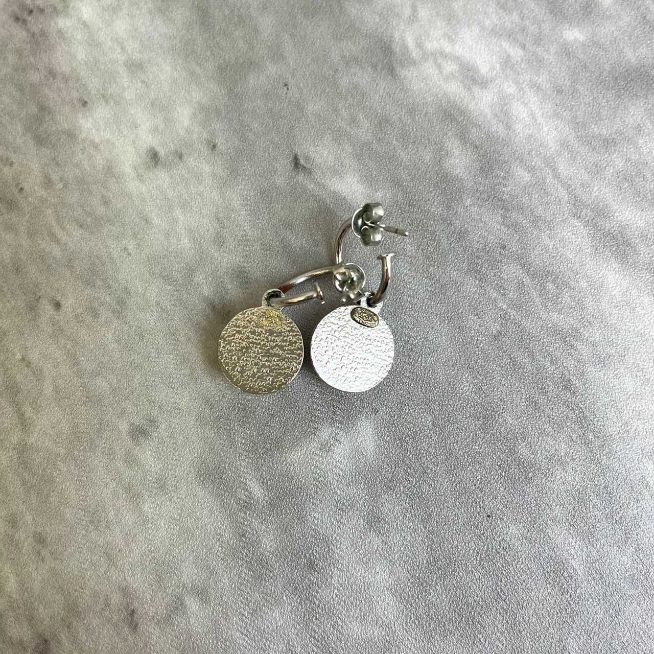 CHANEL ココマーク ピアス 15B ラインストーン 両耳 CHANEL ココマーク ピアス 15B ラインストーン 両耳