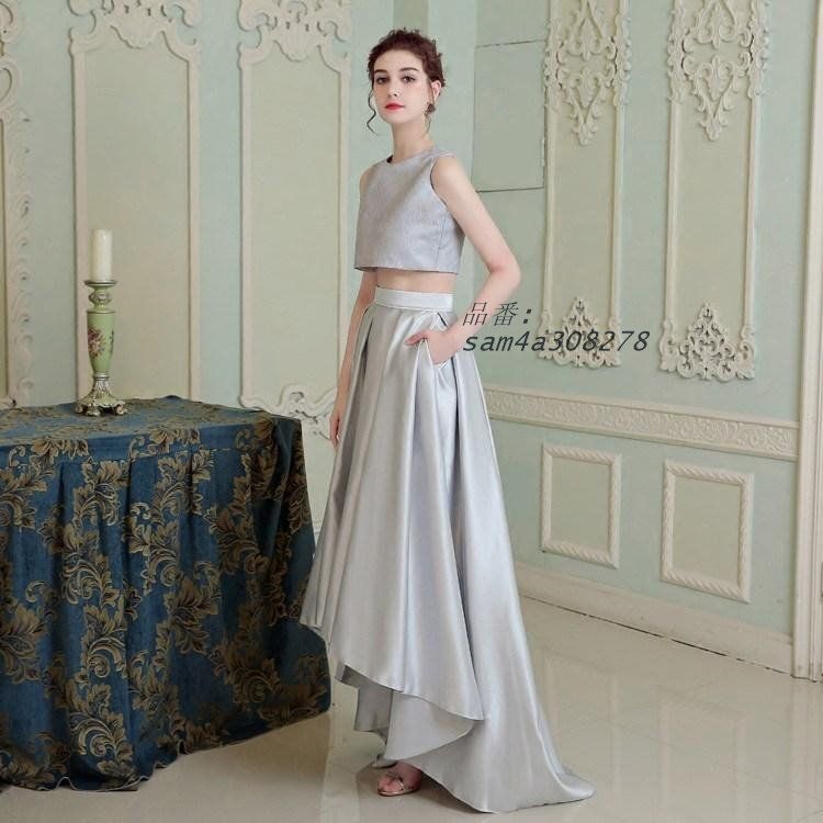 20代30代40代 成人式