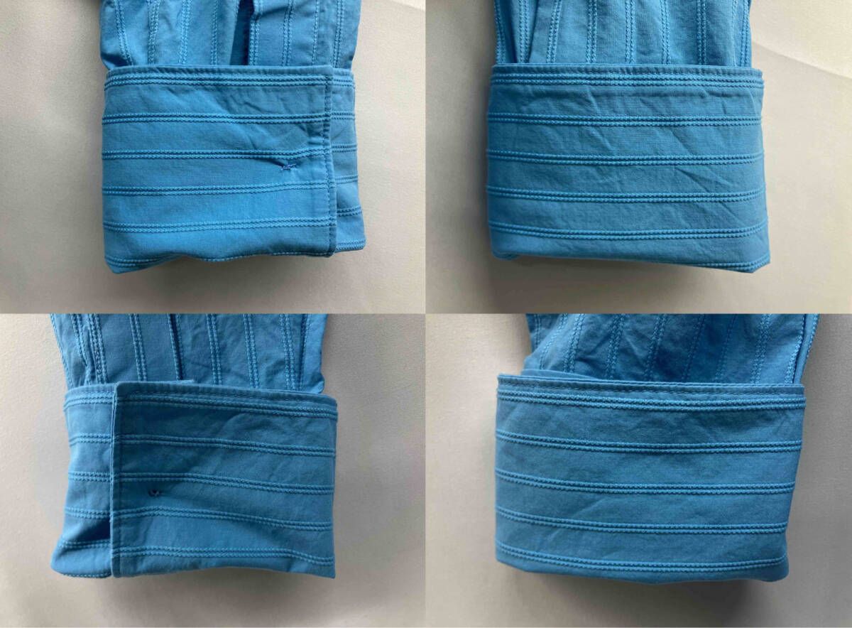 ポプリン CAMA0485A0