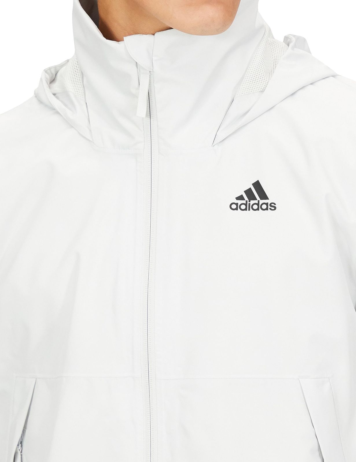 adidas ウインドブレーカー ジャケット メンズ ジャケットHY3944 adidas ウインドブレーカー ジャケット メンズ ジャケットHY3944