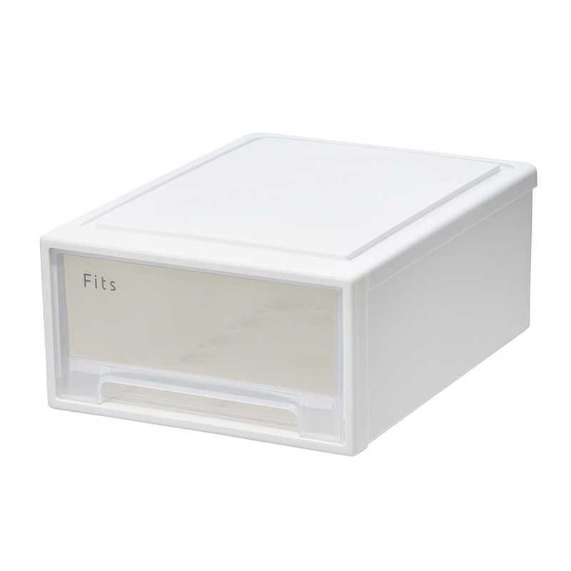 【 新品 未開封 】 天馬 フィッツケース 41-31(旧 リトル) 811001231 未使用 送料無料