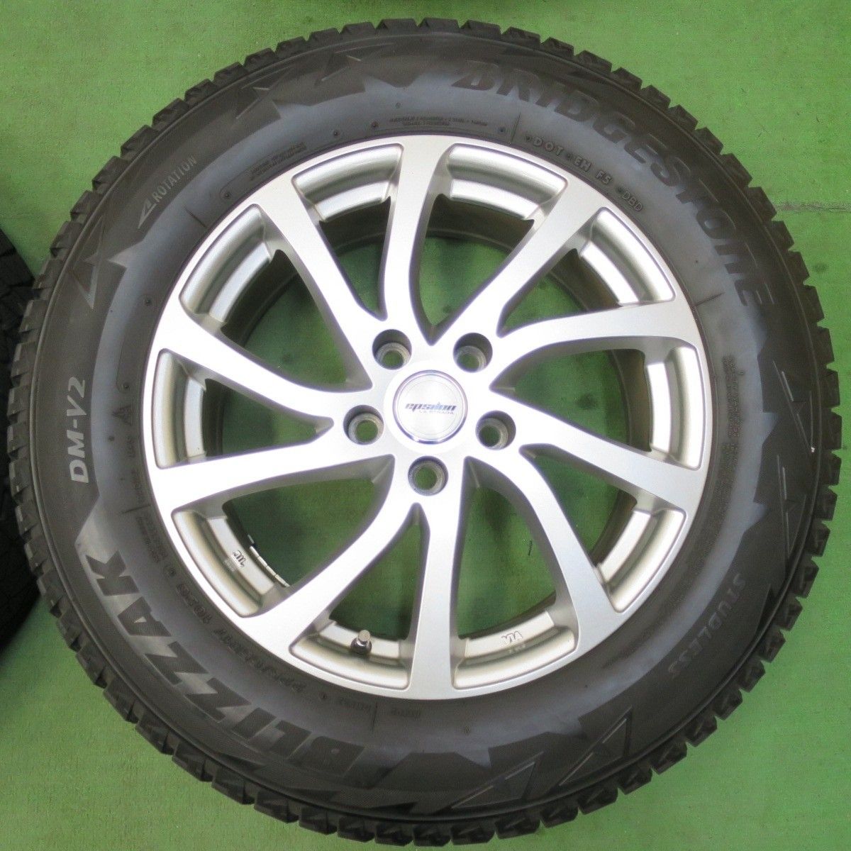 GLOVE STUDIO RYU 左投手 硬式RYU-103 キップレザー硬式 GLOVE STUDIO RYU リュウ 硬式グラブ キップレザー 野球 グローブ