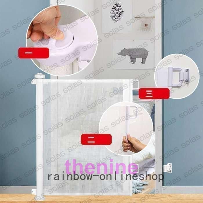 min