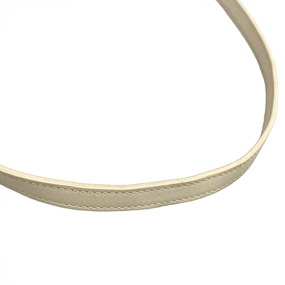 クリスチャンディオール