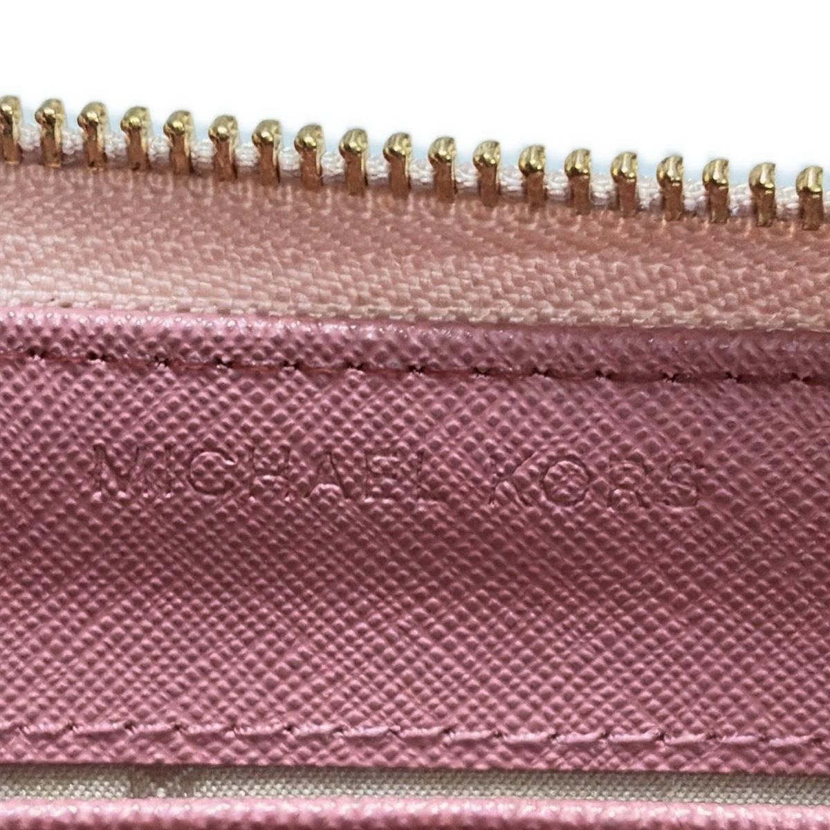 KORS マイケルコース