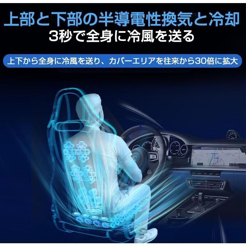 通気性