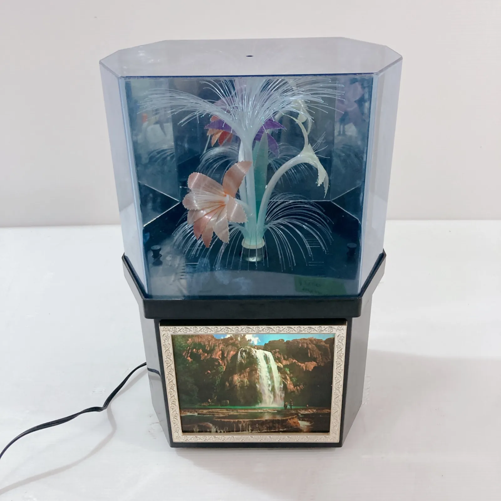 2025年最新】光ファイバー レトロ 昭和の人気アイテム - メルカリ