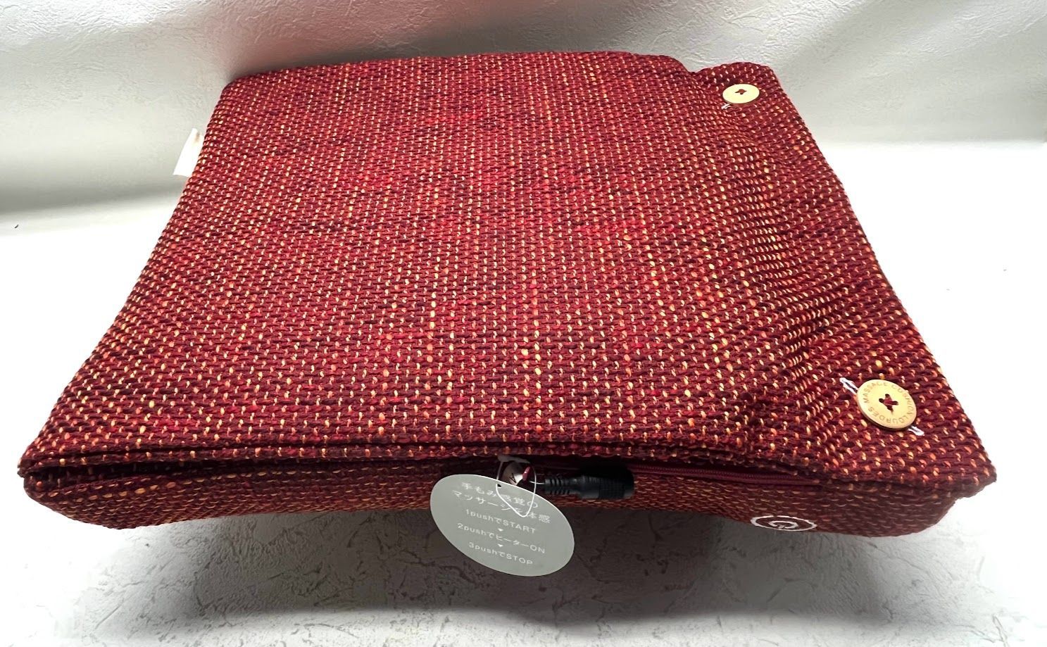 廃盤CD Figaro Stories フィガロ・ストーリー サントラ 廃盤CD Figaro