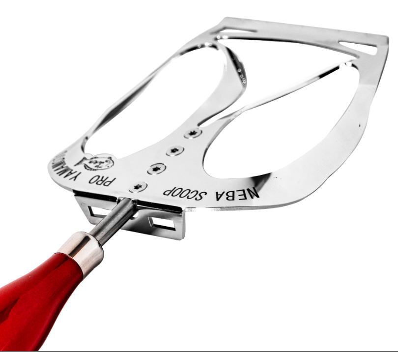 山元工房 プロ山元 3Dエイトミキサー ネバスコ | 釣具 HRDEVELOPMENT_JP