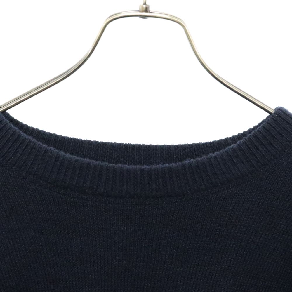 RON HERMAN (ロンハーマン) Military Marine Sweater 3620800052