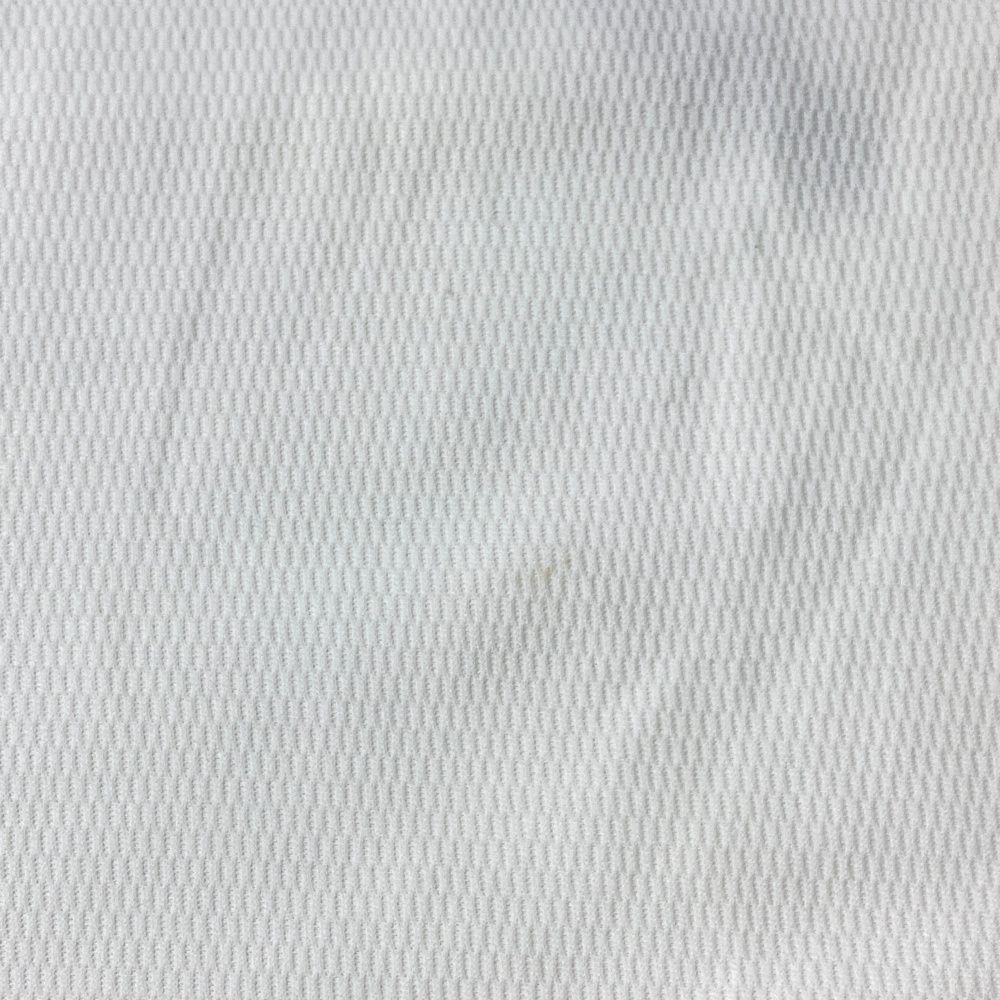 サイズ：1 PEARLY GATES パーリーゲイツ 055-2160402 半袖ポロシャツ