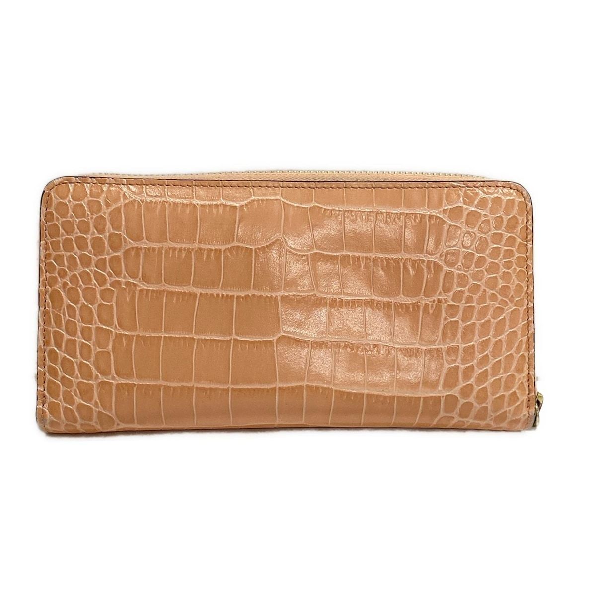 ＜未使用品＞スマイソン/SMYTHSON 長財布 女性用 楽天市場】Smythson スマイソン 長財布 ブラック レザー