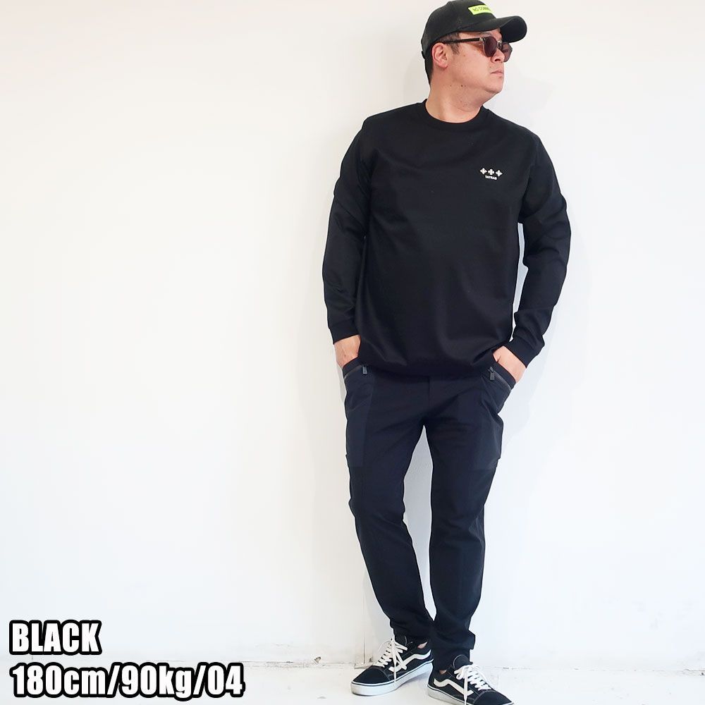 TATRAS タトラス メンズ ブランド Tシャツ BELECI べレチ