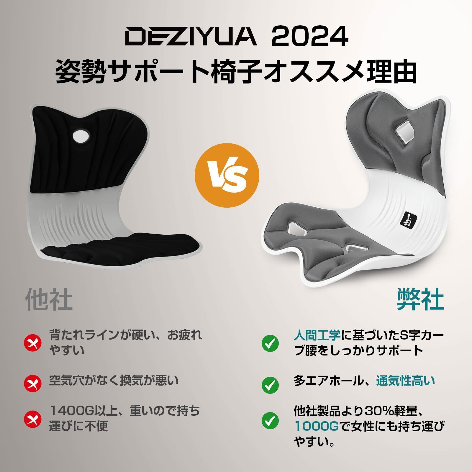 レッドドット賞受賞製品