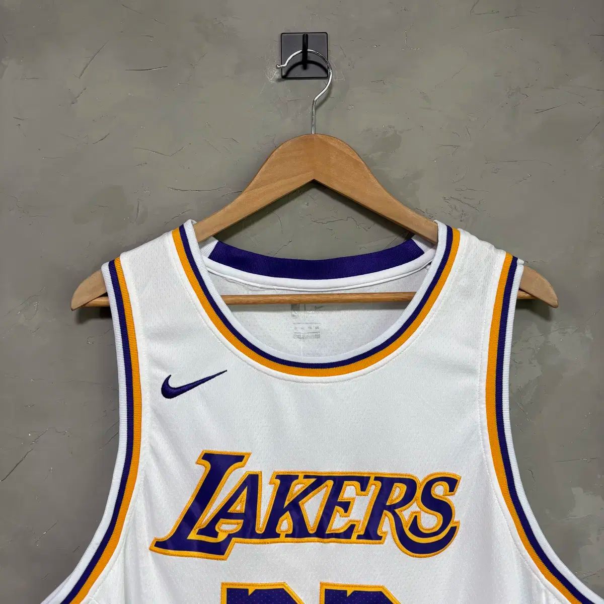 メディカルハーブ会員誌☆45冊 アロマ 健康 趣味 癒し ガーデニング 春