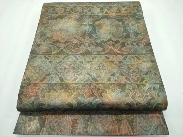 2026年最新】伊那紬の人気アイテム - メルカリ