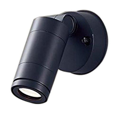 【新品・5営業日で発送】PANASONIC パナソニック LGW40140LE1 スポットライト 壁付タイプ 60形