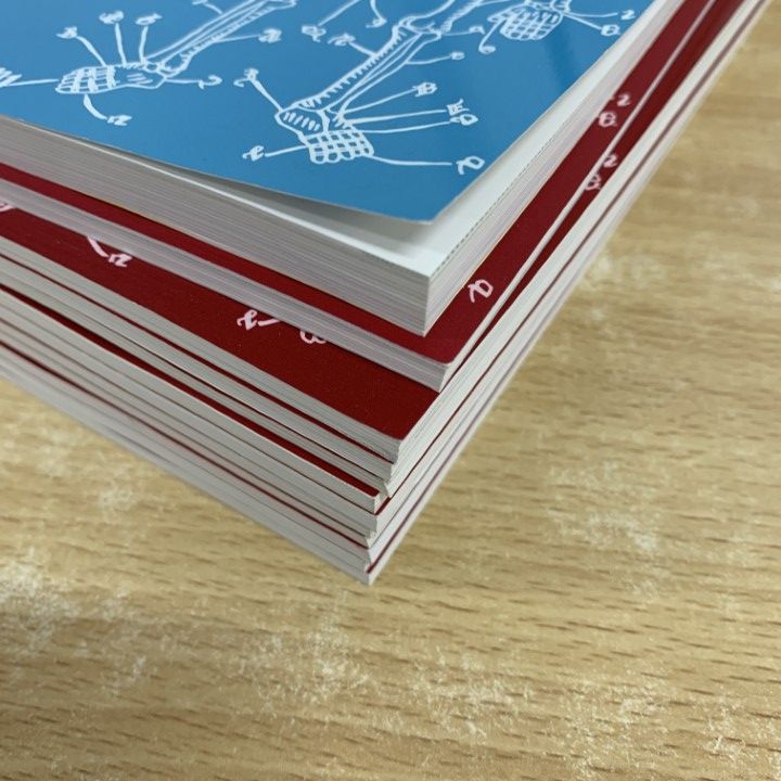 ▲01)【同梱不可】オルソペディクス 2017年 12冊セット/Vol.30/No.1〜No.13/全日本病院出版会/Monthly Book Orthopaedics/整形外科/A △01)【同梱不可】オルソペディクス 2017年 12冊セット/Vol.30