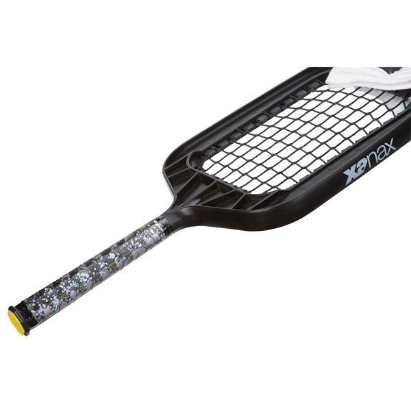 ザナックス XANAX 野球 ノック用ラケット イージーノッカー3