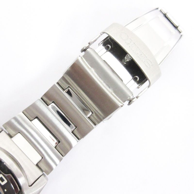 SEIKO