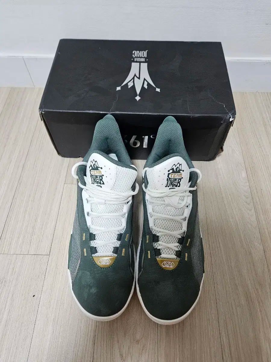 275 us9 5 361 度 joker 1 team