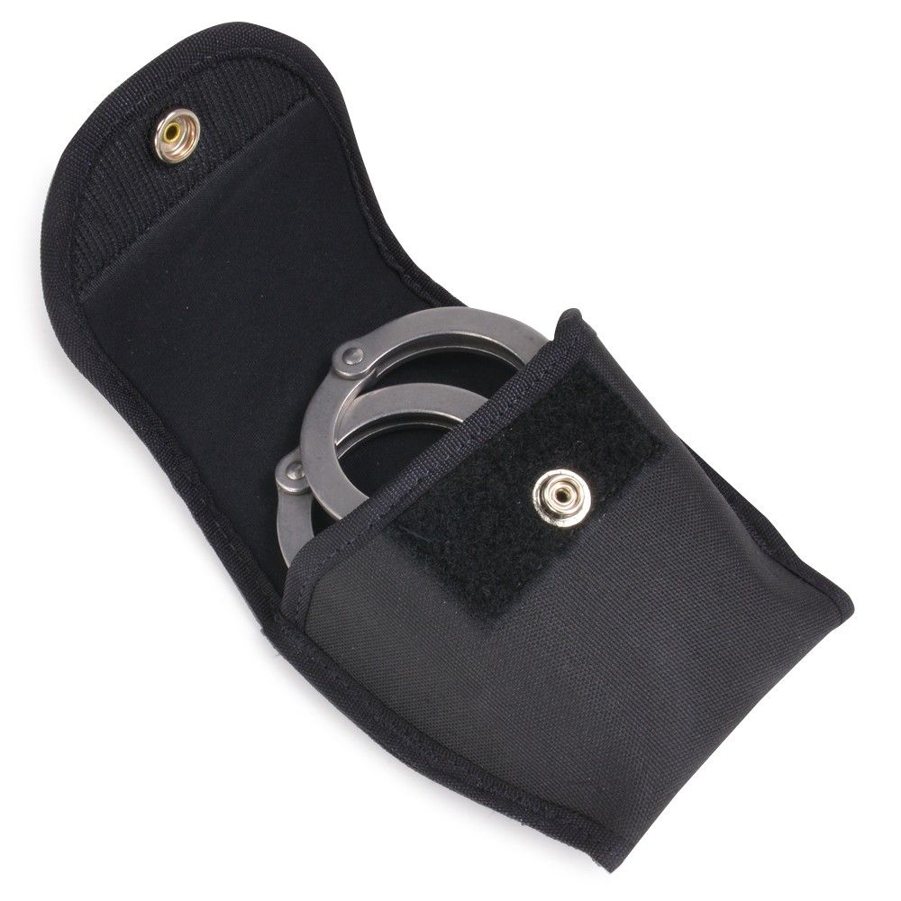 ONE OK ROCK（ワンオクロック）2014 フード付 ポンチョ タオル