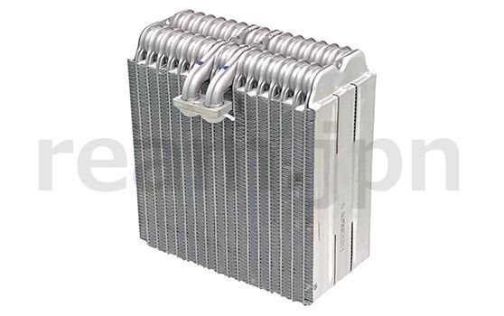 新品 130 135 ハイラックス 4ランナー クーラー エバポレーター NO1 新品 トヨタ純正 130 135 ハイラックス 4ランナー クーラー