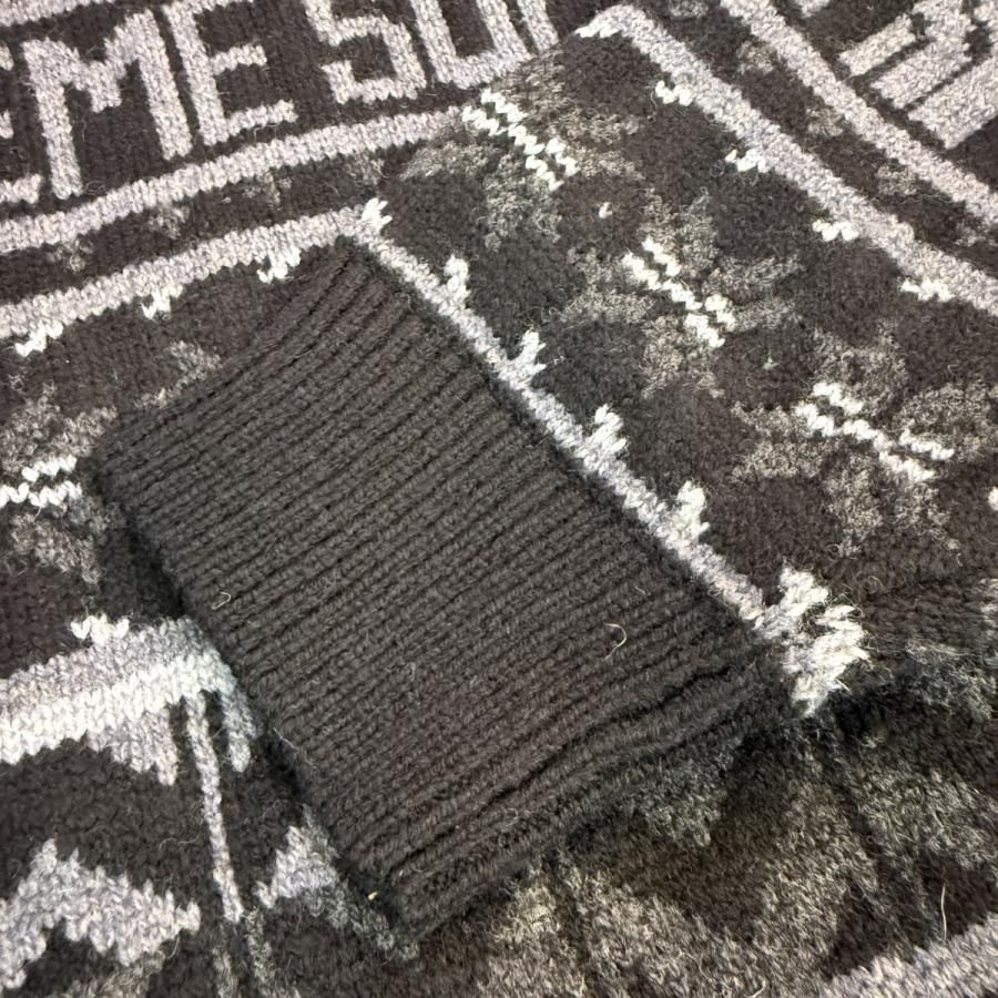 美品】サイズ【L】シュプリーム×ザノースフェイス Supreme×THE NORTH