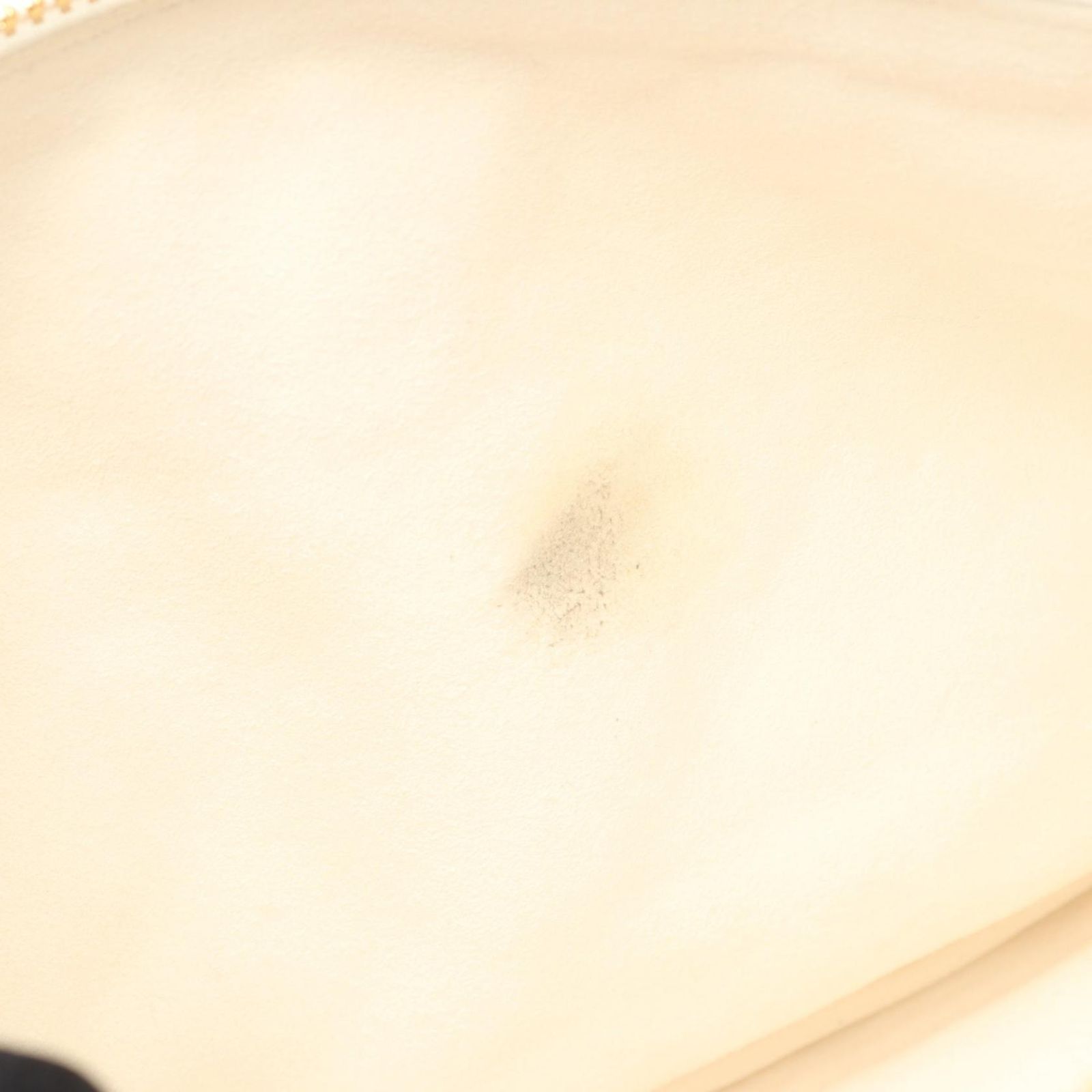 VIBE ミディアム