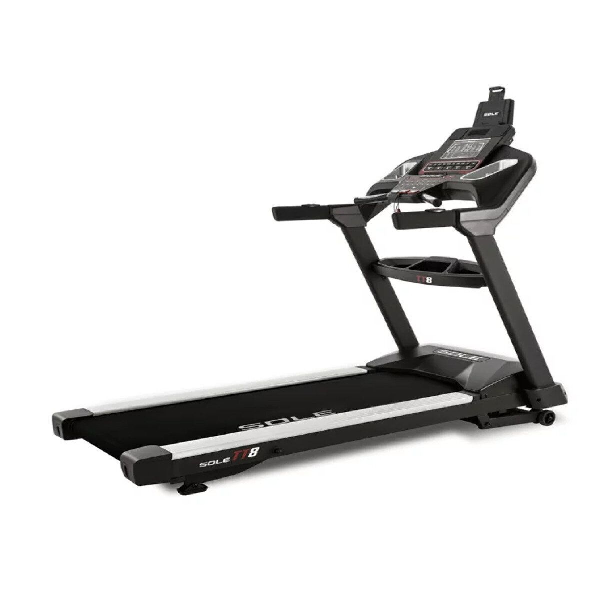 SOLE 家庭用トレッドミル TT8 ct59874