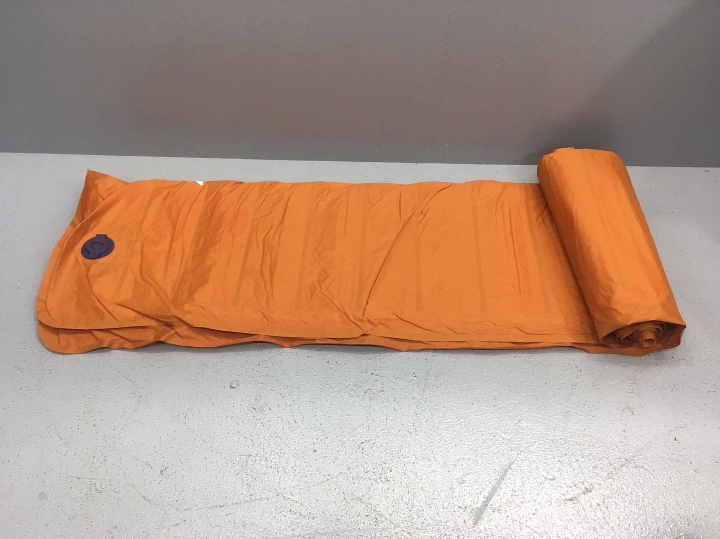 HAVEN テント　kickstarter Edition 中古 キーワード：ヘブンテント】商品一覧｜中古・リサイクルショップ