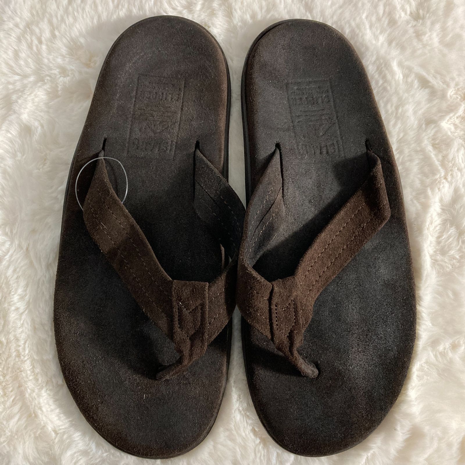 SLIPPER