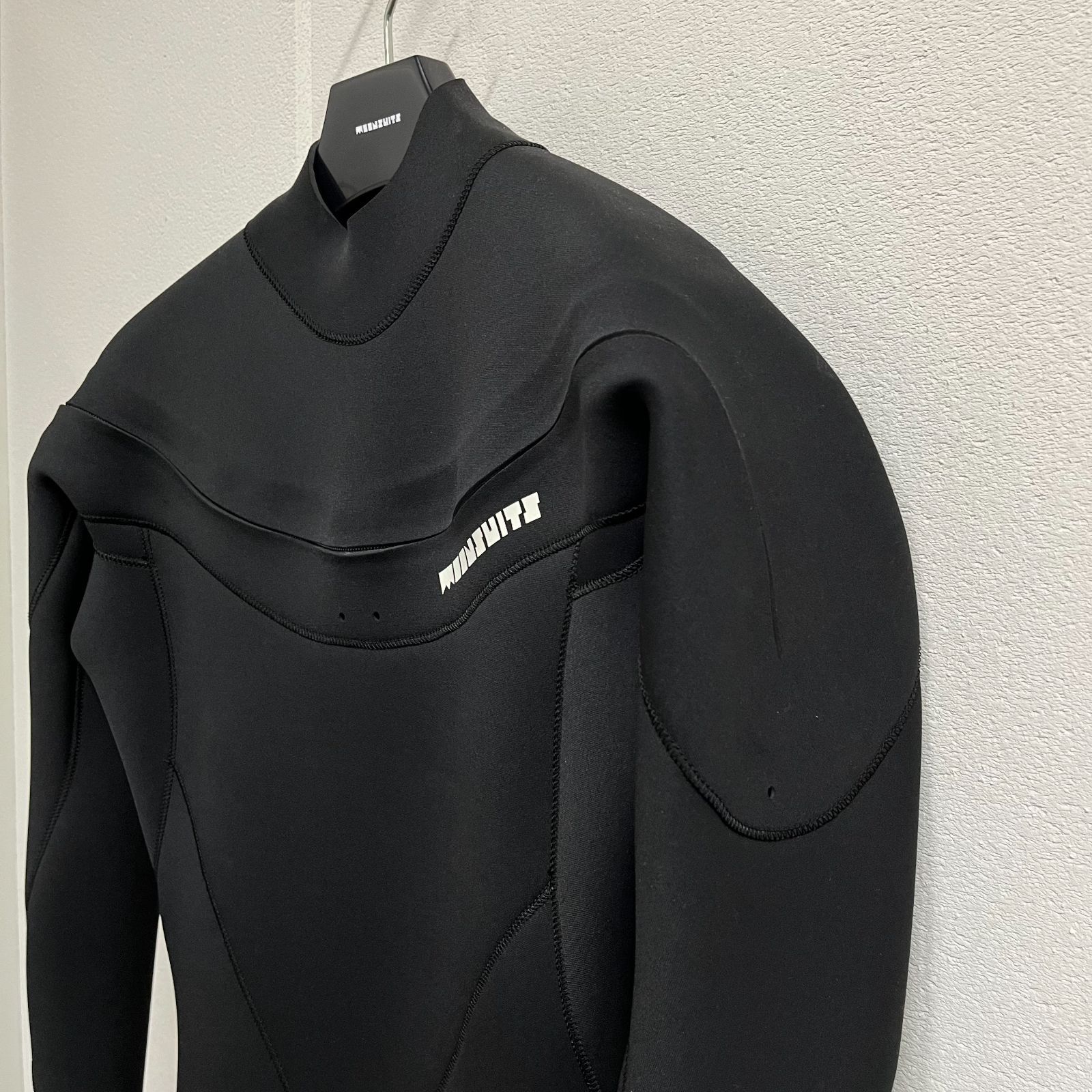 3mm