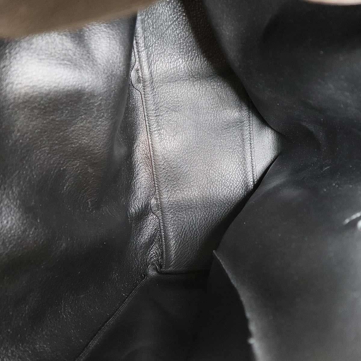 BALENCIAGA バレンシアガ Everyday Cabas エブリデイ ミディアム