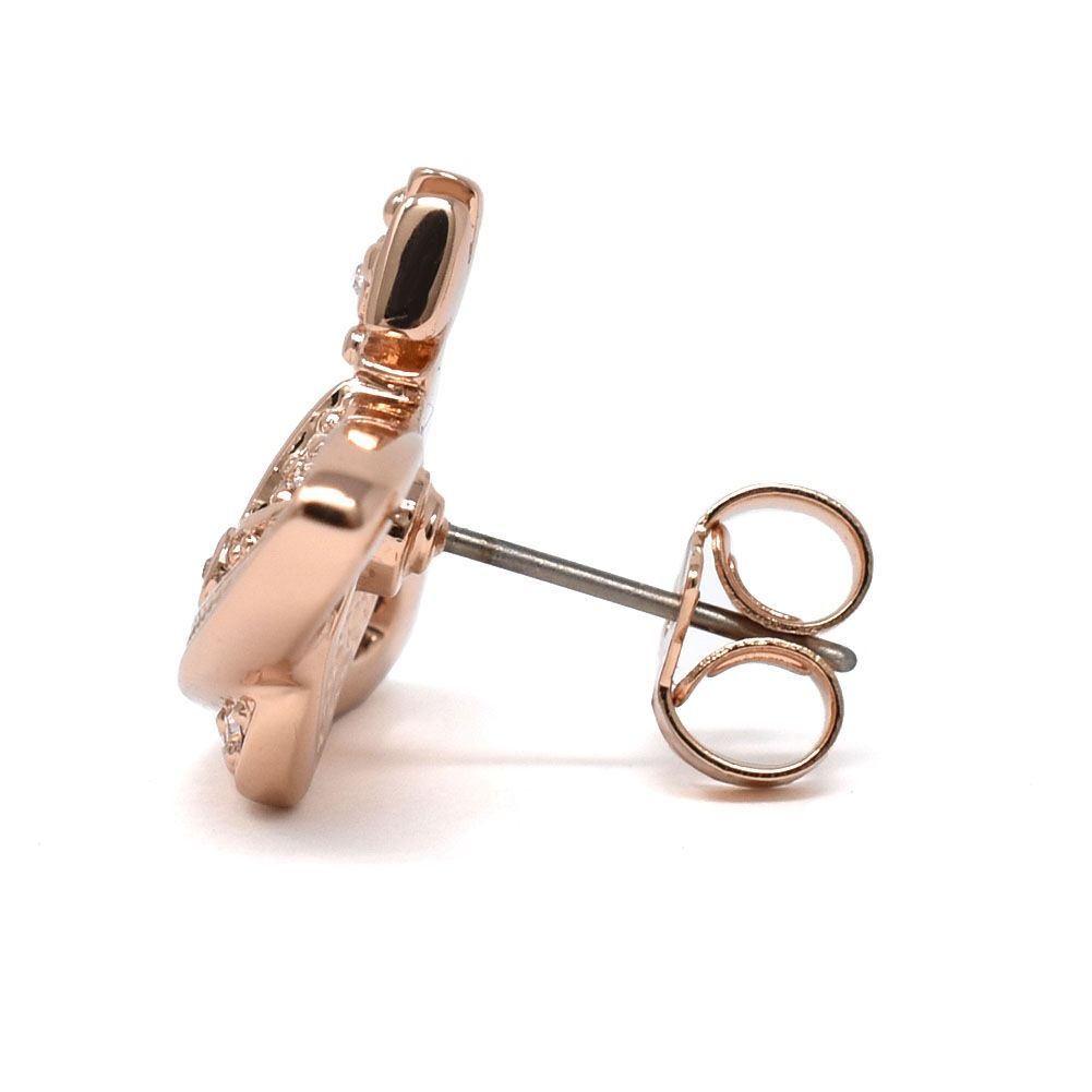 国内即発 Vivienne Westwood 62020033-02G120 ピアス 楽天市場】ヴィヴィアンウエストウッド ピアス Vivienne