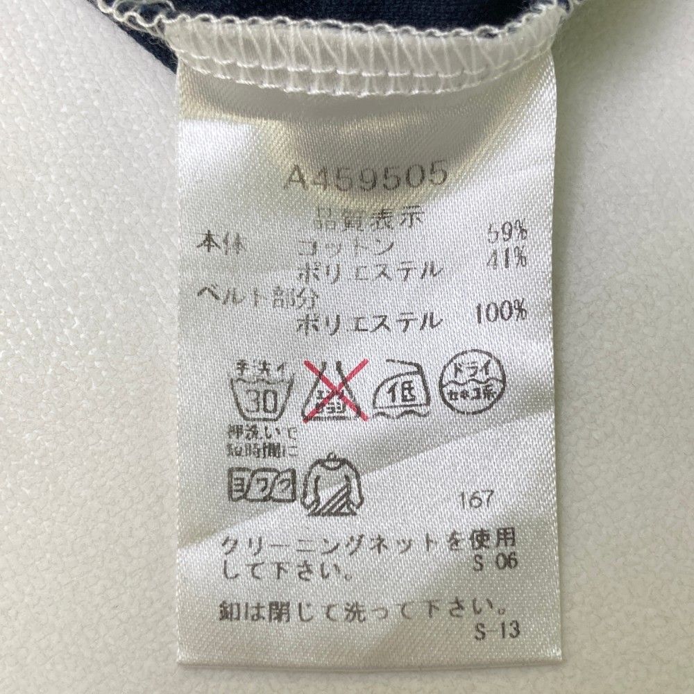 新品　アルチビオ ワンピース 38 ワンピース|アルチビオ-アウトレット- - ゴルフウェアや婦人服通販