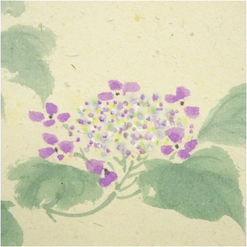 年中掛け インテリア