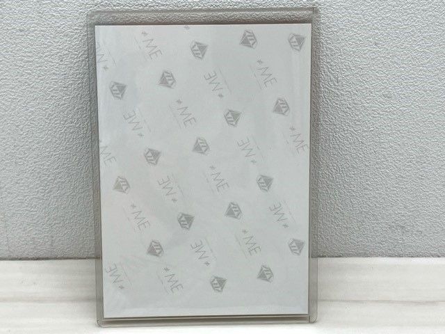 MEノイミー 本田珠由記