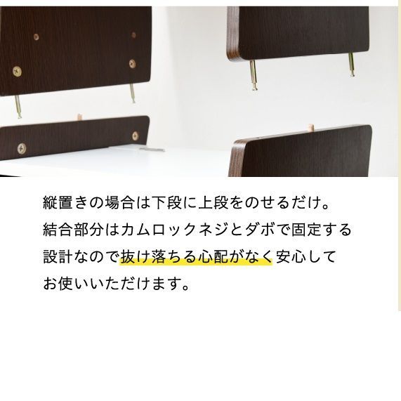 家具 アウトレット