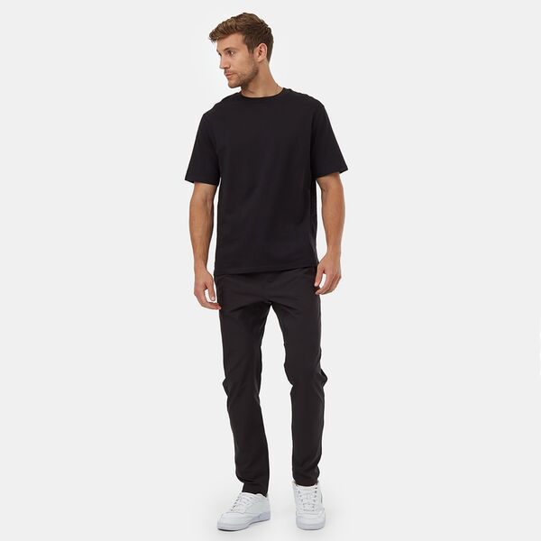 テンツリー メンズ カジュアルパンツ ボトムス Tentree Men's Twill Everyday Jogger Pants 送料無料 テンツリー メンズ カジュアルパンツ ボトムス tentree