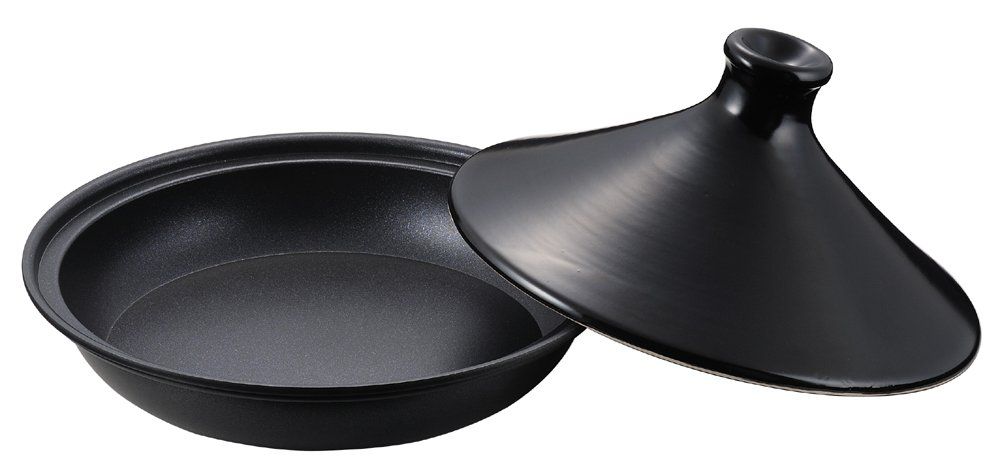 廃盤品 samourai WOMAN PREMIUM blue rose サムライウーマン