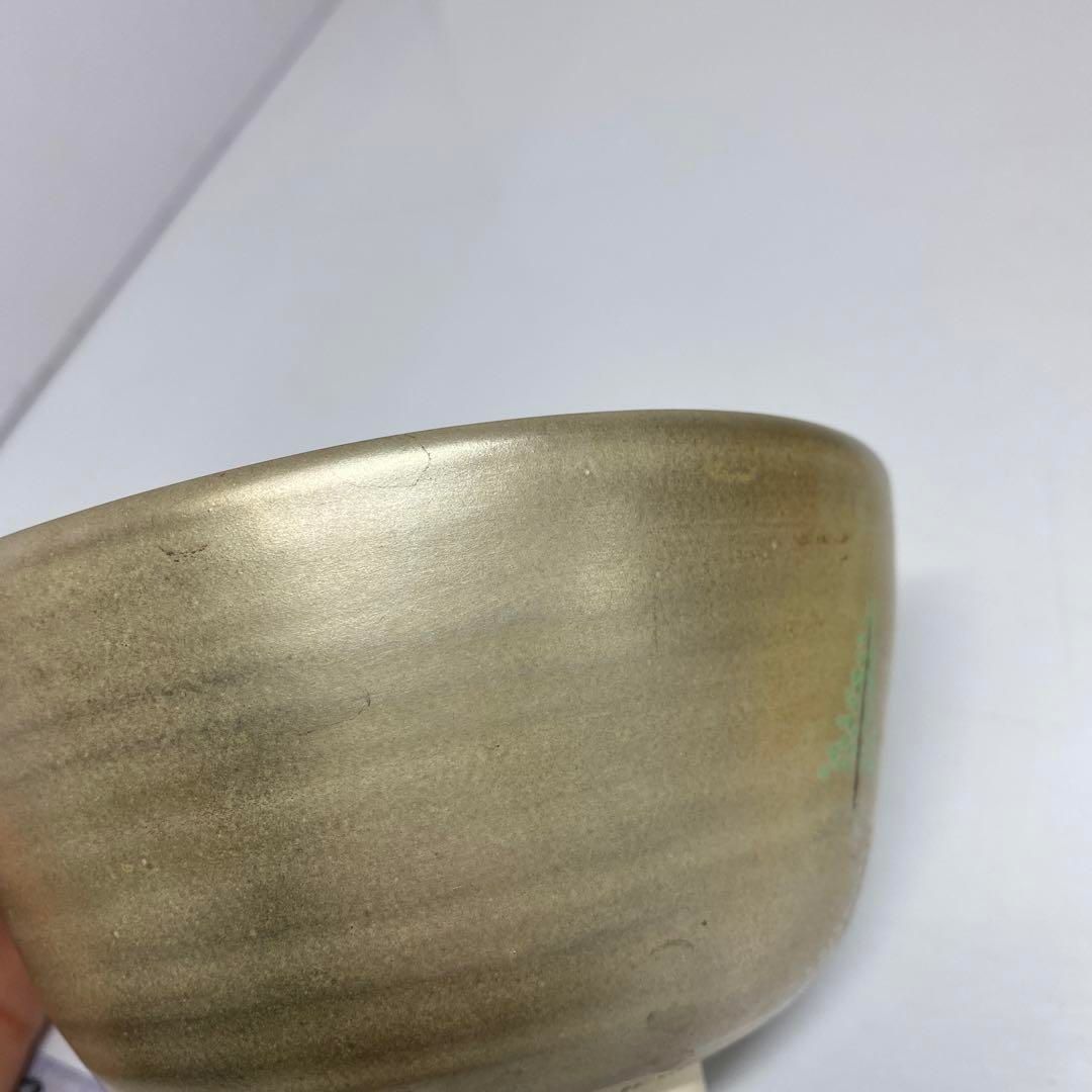 直径12.9㎝ 東Y5-0424