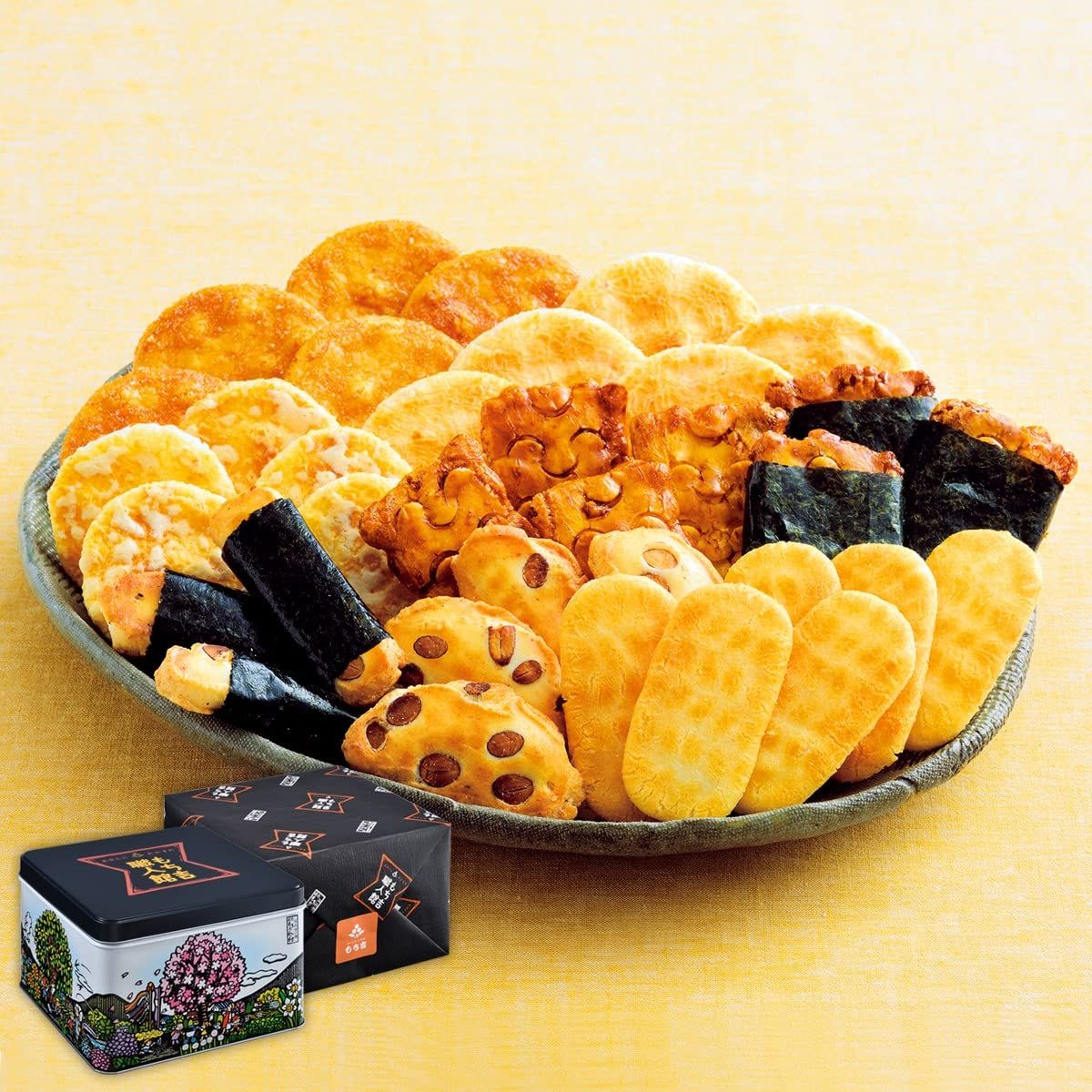 3日以内に発送します ☆ 新品 焼鳥機器 ☆ 串焼 ☆ 五平餅