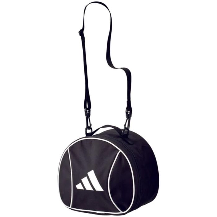 【新品・5営業日で発送】ADIDAS アディダス ボールバッグ1コイレ (AKS108)