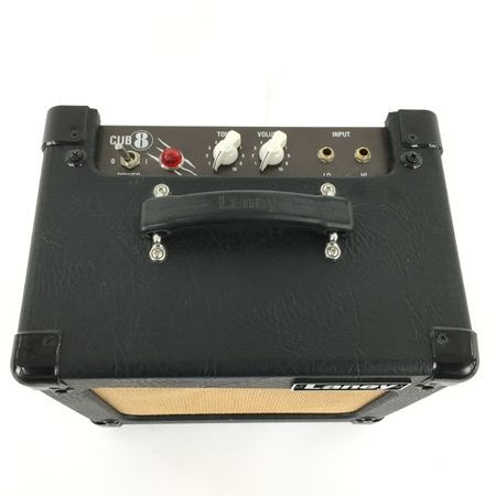 アコースティックキューブ 8個セット アコースティックキューブ 8個セット DIATONE ACOUSTIC CUBE