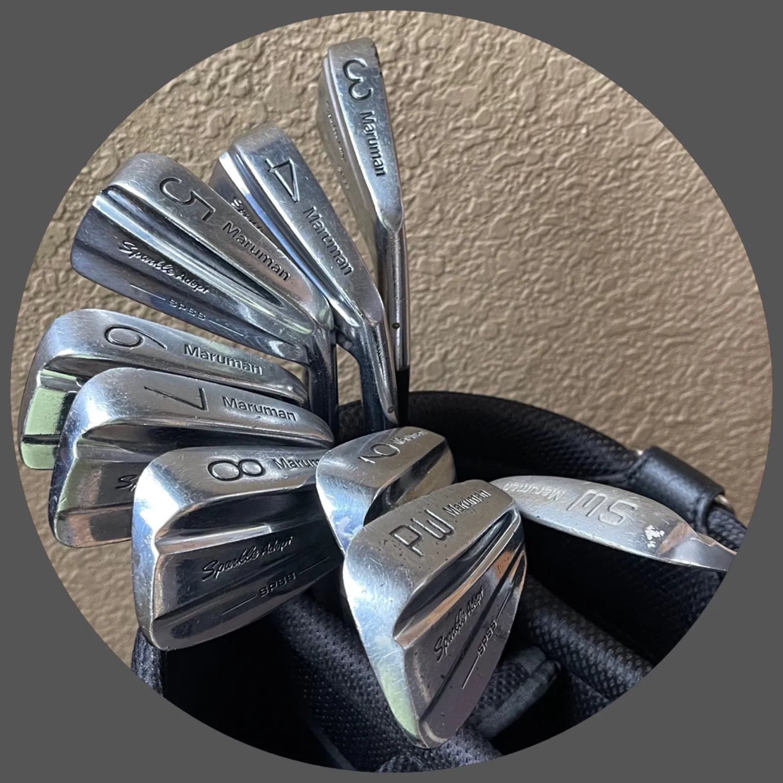 2026年最新】maruman spssの人気アイテム - メルカリ