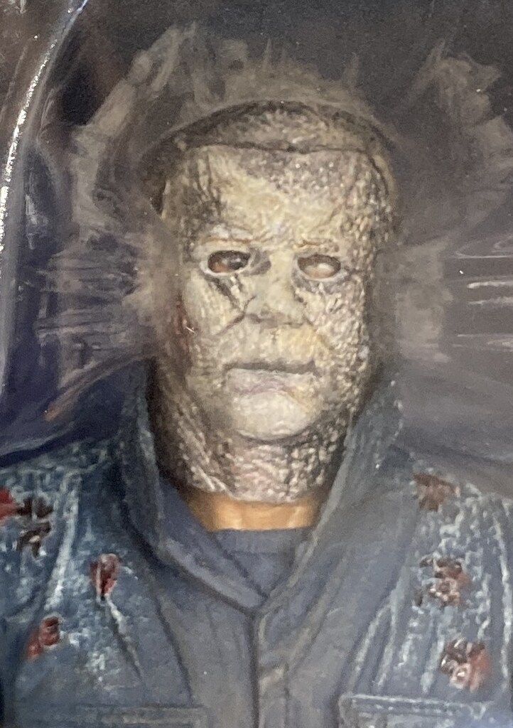 NECA