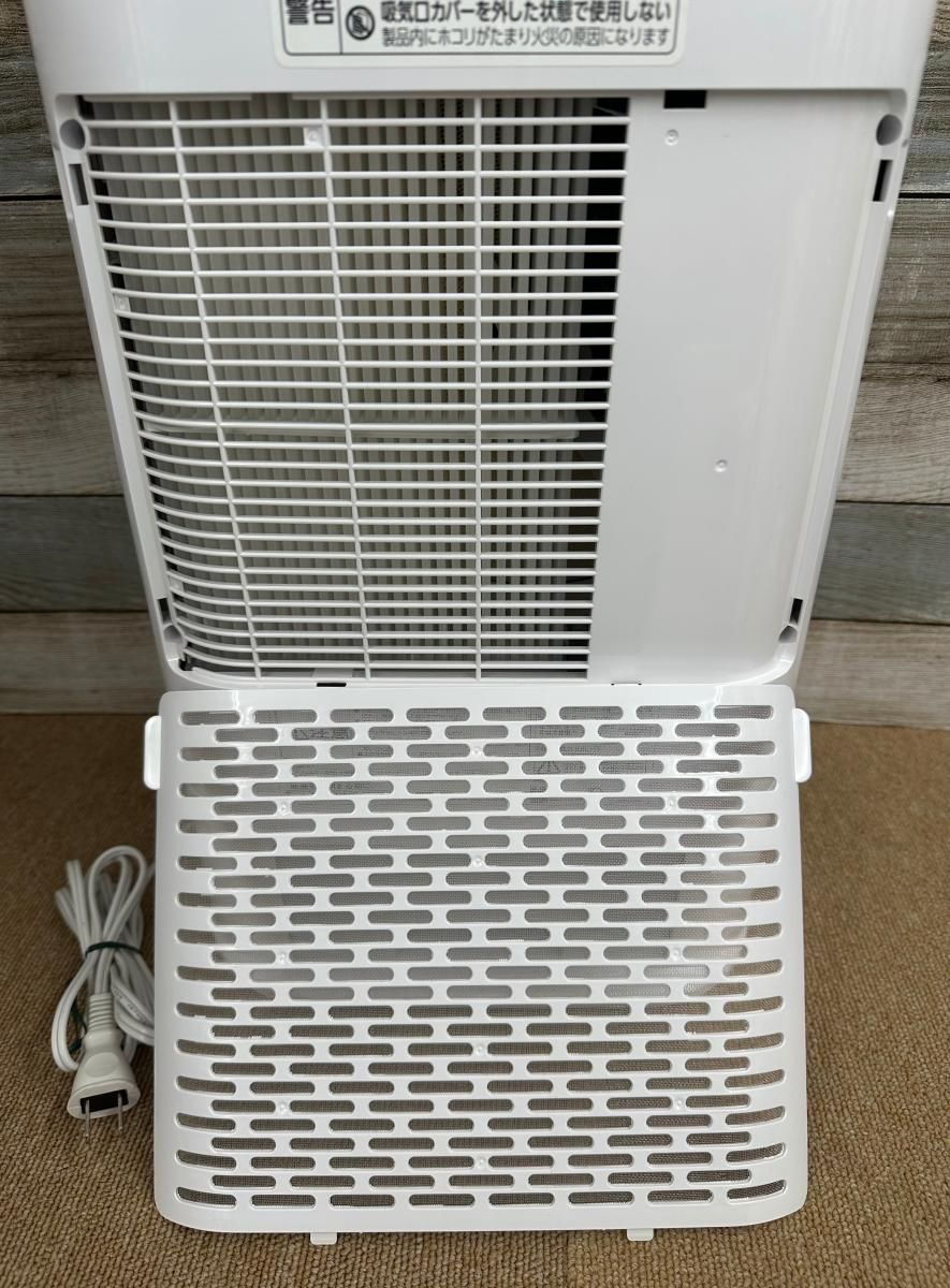 IRISOHYAMA アイリスオーヤマ