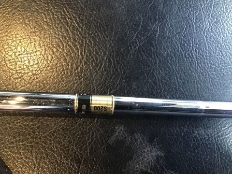 フレックスS