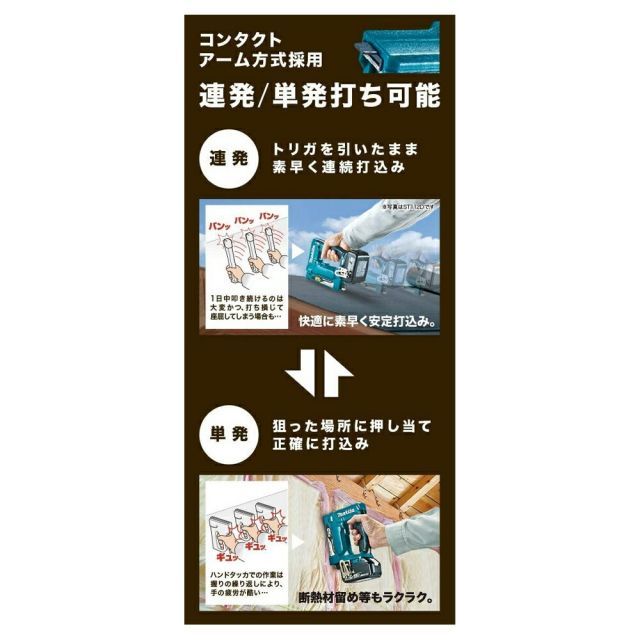 バッテリBL1860B 充電器DC18RF